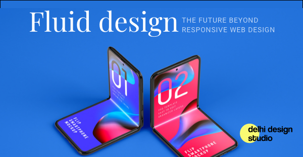 delhi design studio